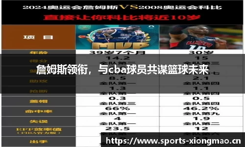 熊猫体育官网
