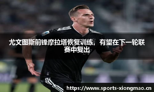 熊猫体育官网