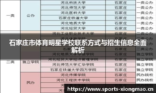 熊猫体育官网