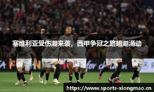 熊猫体育官网