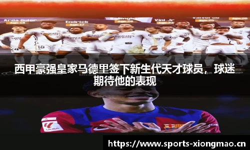 熊猫体育官网