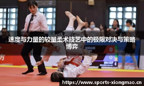 熊猫体育